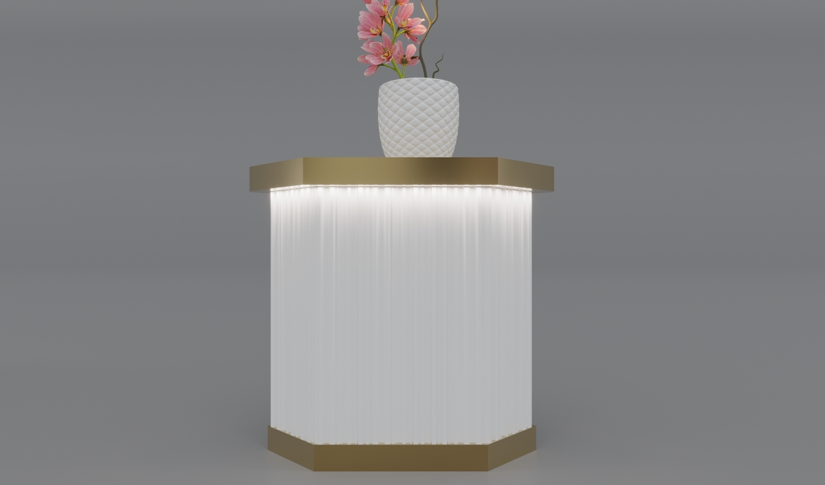 Sunzen 2025 11 sku015 002.jpg