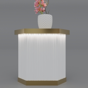 Sunzen 2025 11 sku015 002.jpg