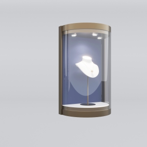 Sunzen 2025 11 sku016 001.jpg