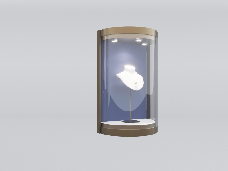 Sunzen 2025 11 sku016 001.jpg