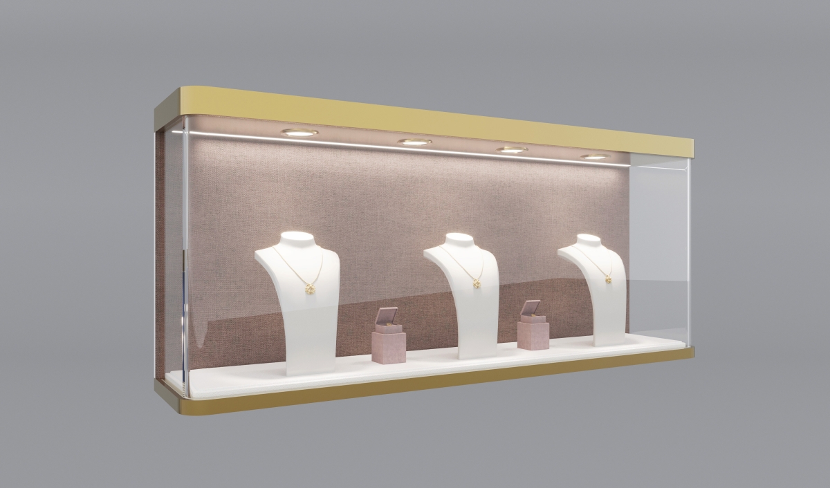 Sunzen 2025 11 sku016 002.jpg