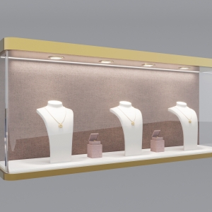 Sunzen 2025 11 sku016 002.jpg