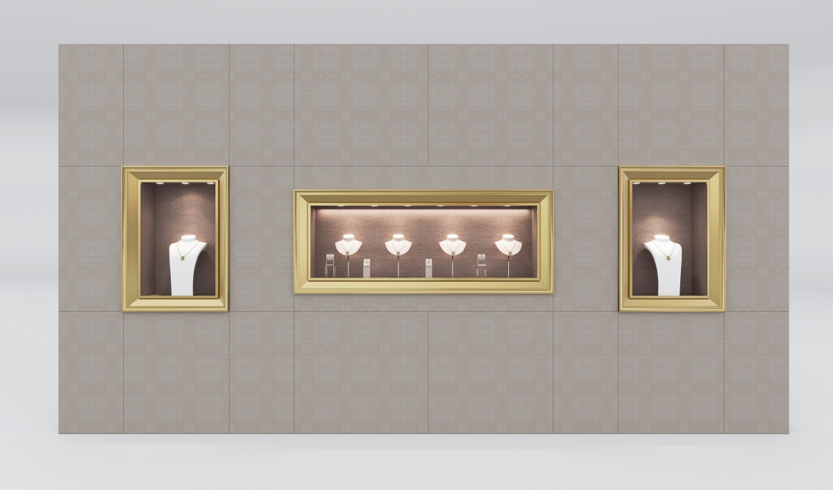 Sunzen 2025 11 sku017 001.jpg