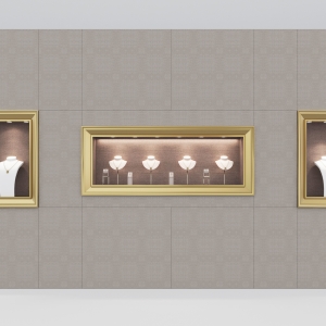 Sunzen 2025 11 sku017 001.jpg