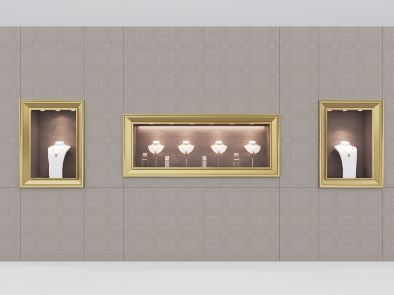 Sunzen 2025 11 sku017 001.jpg