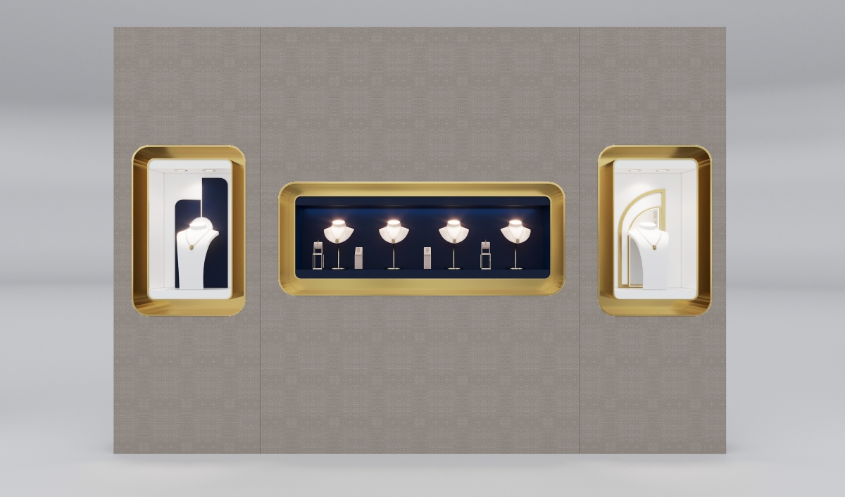 Sunzen 2025 11 sku017 002.jpg