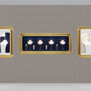 Sunzen 2025 11 sku017 002.jpg