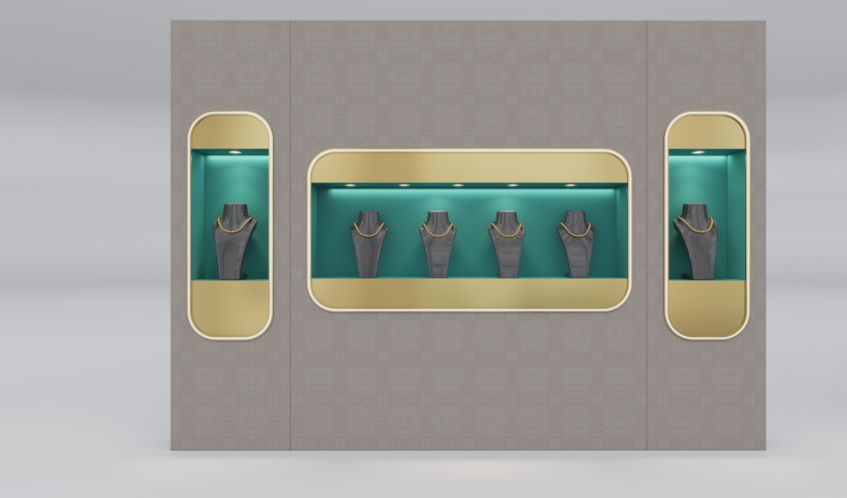 Sunzen 2025 11 sku017 003.jpg