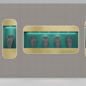 Sunzen 2025 11 sku017 003.jpg