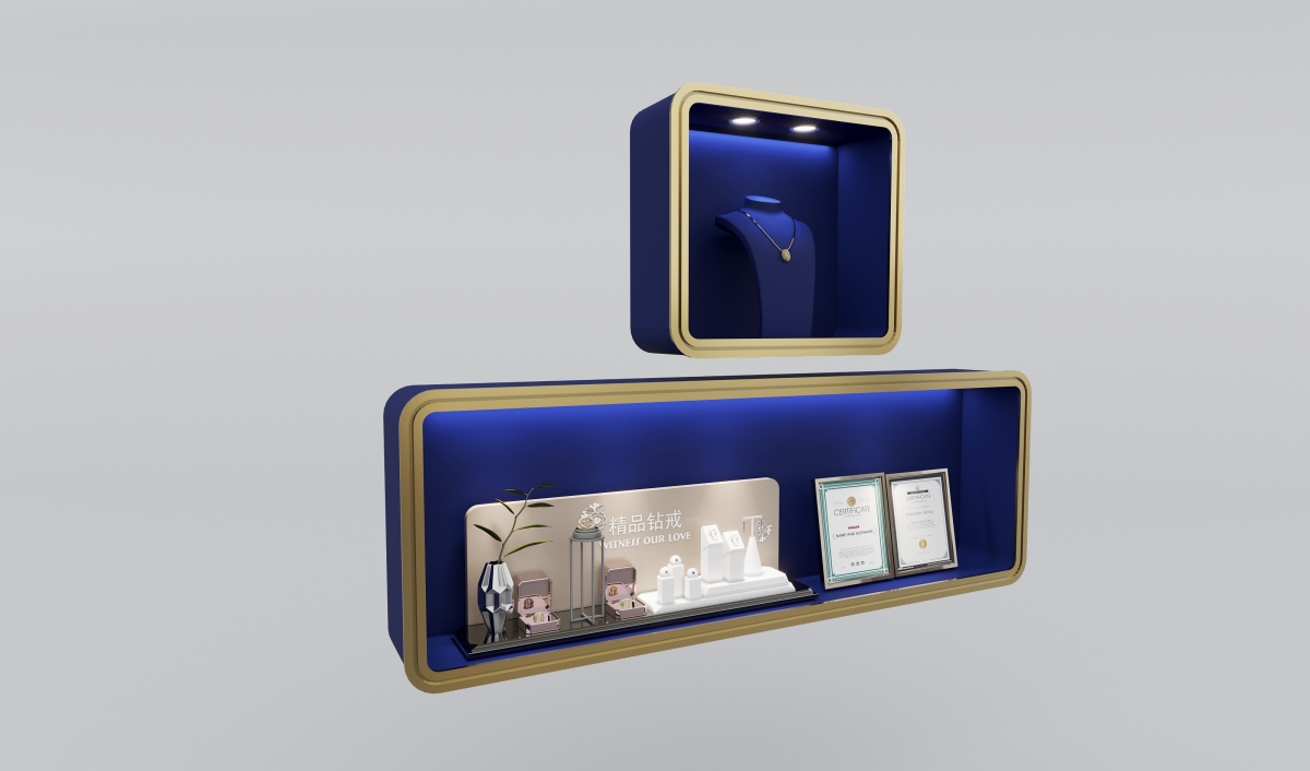 Sunzen 2025 11 sku017 004.jpg