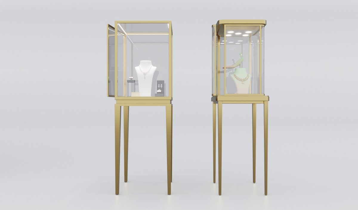 Sunzen 2025 11 sku018 001.jpg