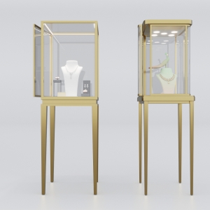 Sunzen 2025 11 sku018 001.jpg