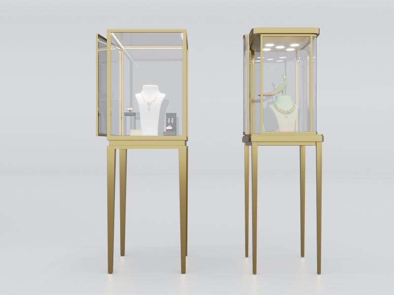 Sunzen 2025 11 sku018 001.jpg