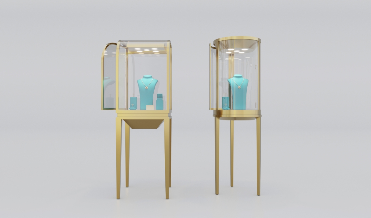 Sunzen 2025 11 sku018 002.jpg