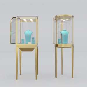 Sunzen 2025 11 sku018 002.jpg