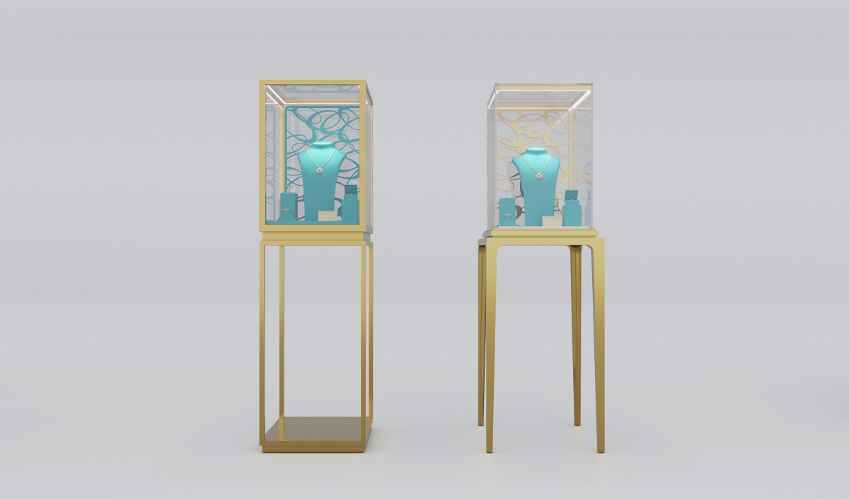 Sunzen 2025 11 sku018 003.jpg