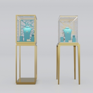 Sunzen 2025 11 sku018 003.jpg