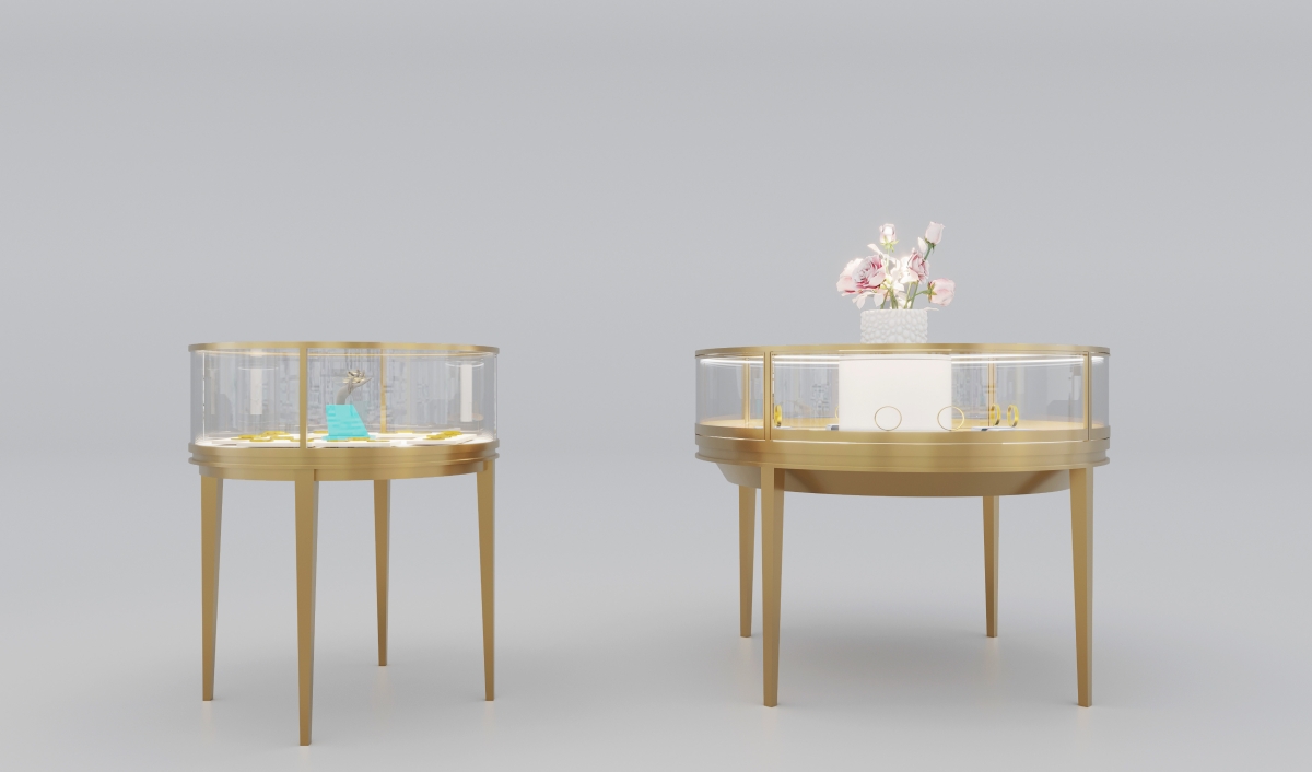 Sunzen 2025 11 sku018 004.jpg