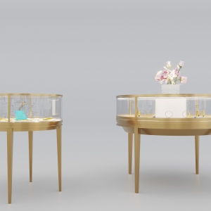 Sunzen 2025 11 sku018 004.jpg