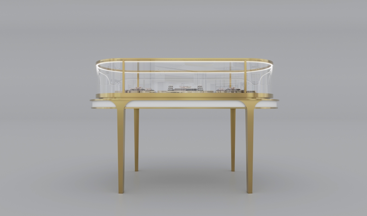 Sunzen 2025 11 sku018 007.jpg