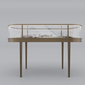 Sunzen 2025 11 sku018 008.jpg