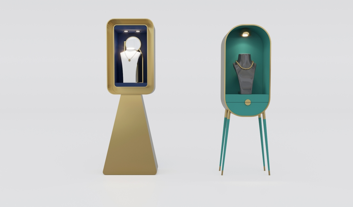 Sunzen 2025 11 sku018 009.jpg