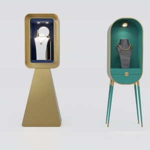 Sunzen 2025 11 sku018 009.jpg