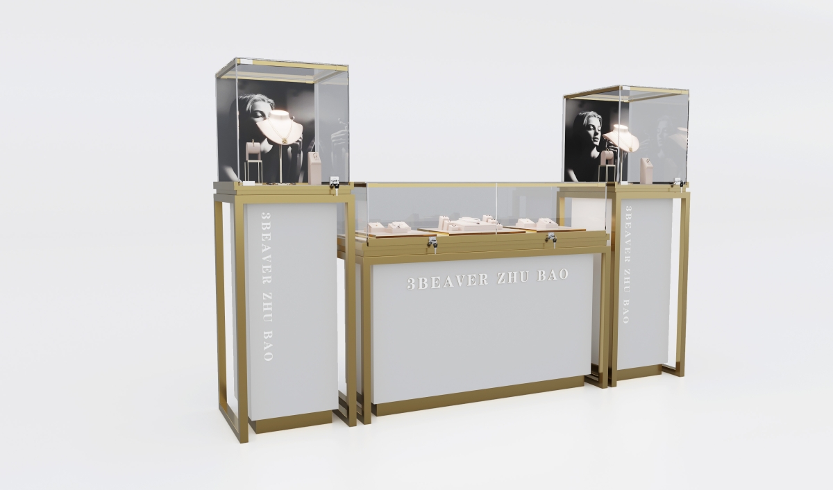 Sunzen 2025 11 sku018 010.jpg