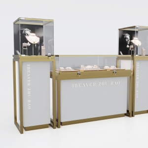 Sunzen 2025 11 sku018 010.jpg