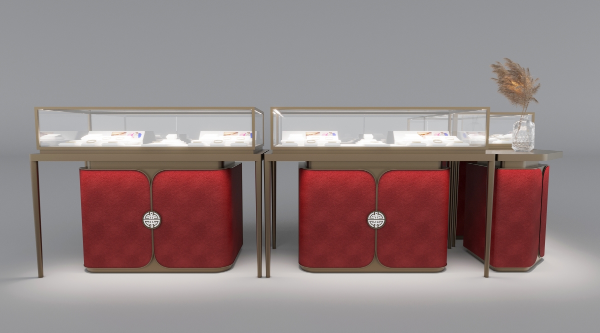 Sunzen 2025 11 sku019 001.jpg