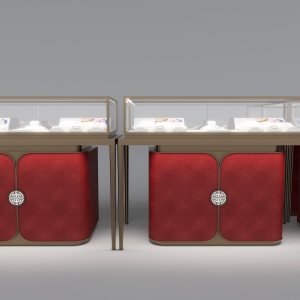 Sunzen 2025 11 sku019 001.jpg