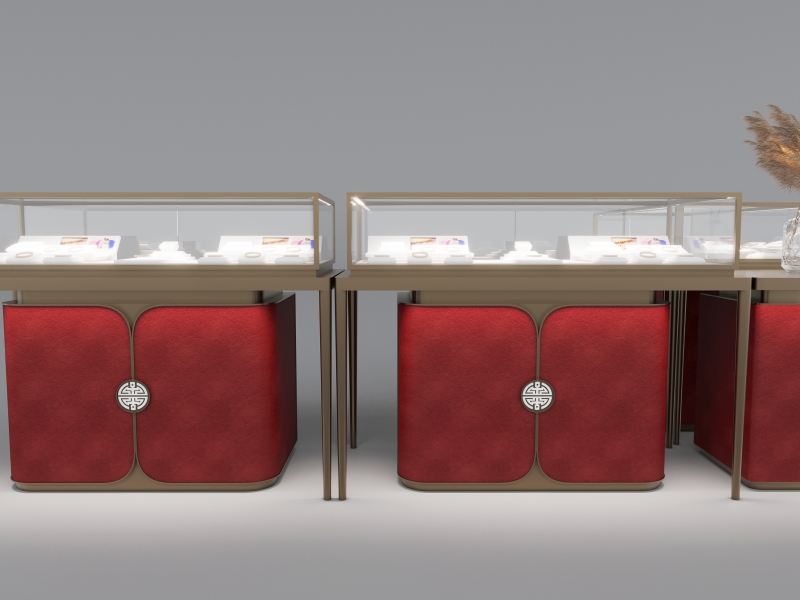 Sunzen 2025 11 sku019 001.jpg