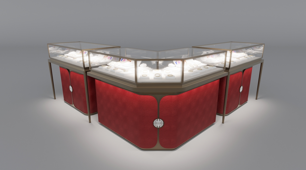 Sunzen 2025 11 sku019 002.jpg