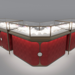 Sunzen 2025 11 sku019 002.jpg