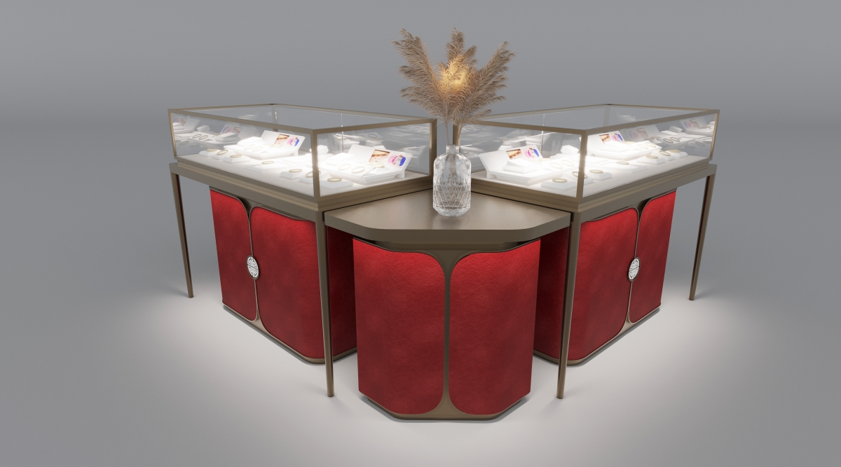 Sunzen 2025 11 sku019 003.jpg