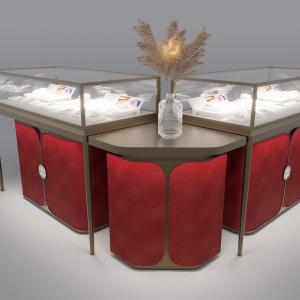 Sunzen 2025 11 sku019 003.jpg