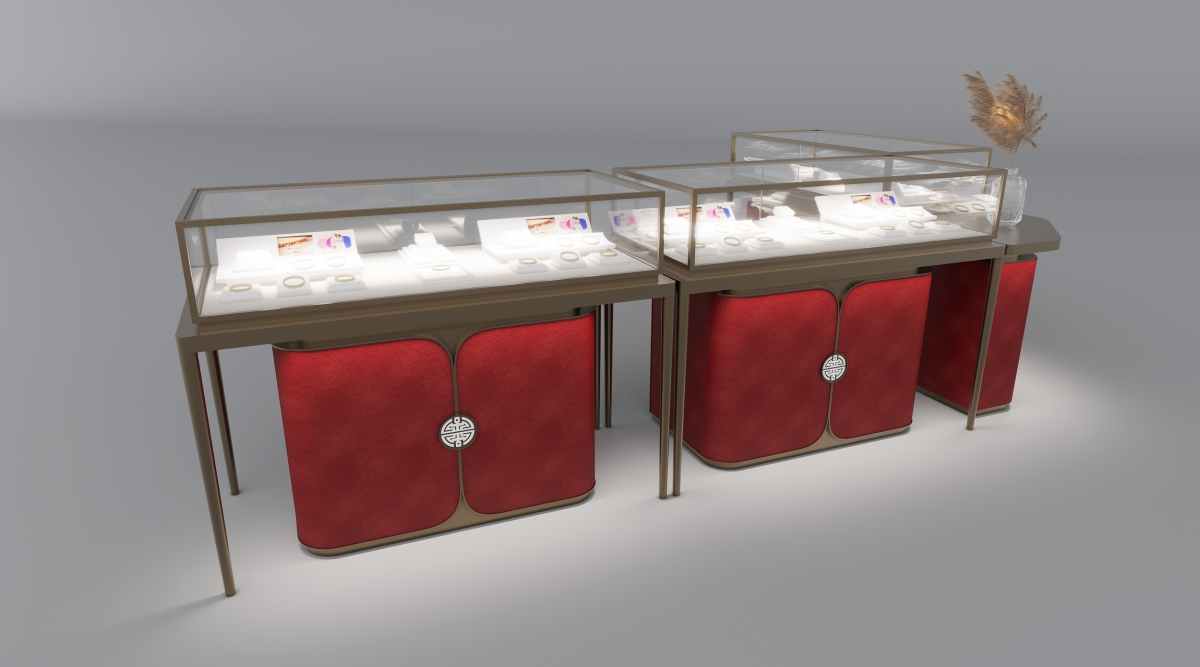 Sunzen 2025 11 sku019 004.jpg