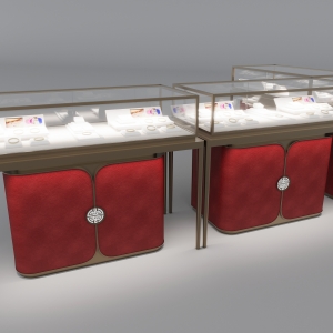 Sunzen 2025 11 sku019 004.jpg