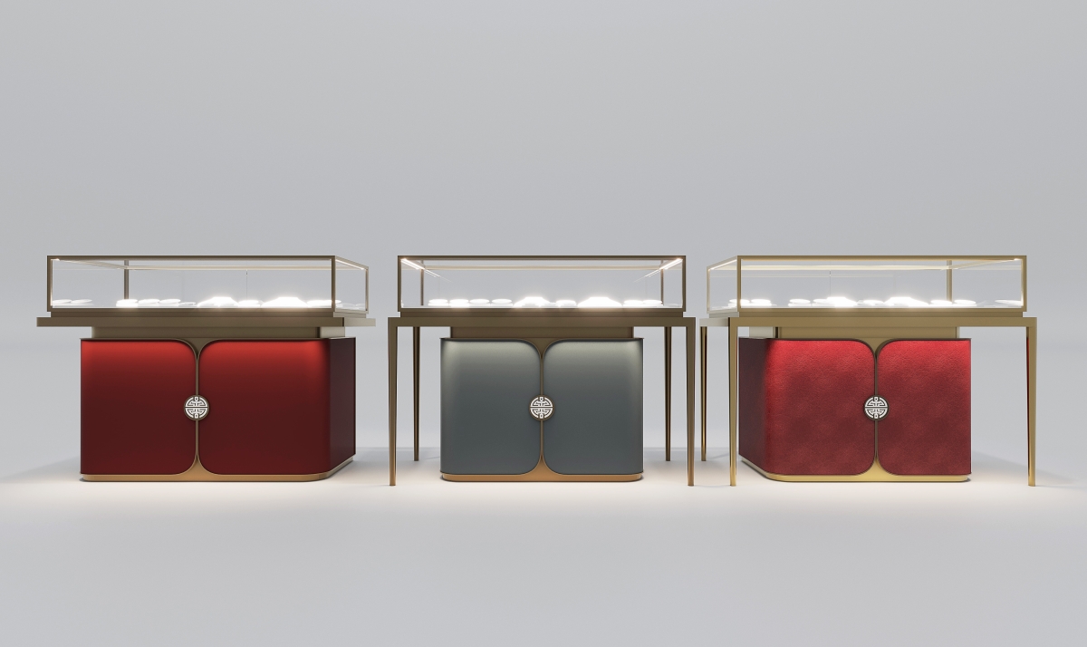 Sunzen 2025 11 sku019 005.jpg