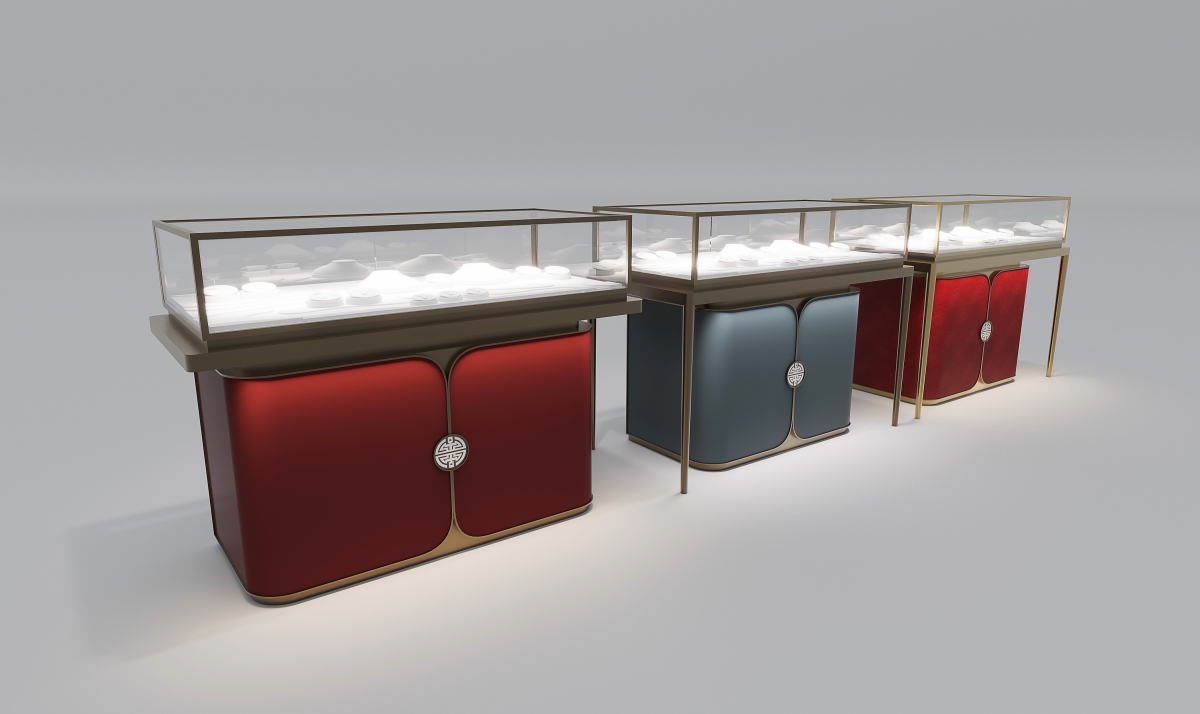 Sunzen 2025 11 sku019 006.jpg