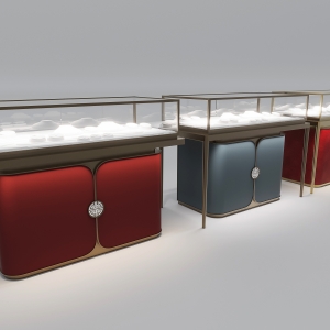 Sunzen 2025 11 sku019 006.jpg