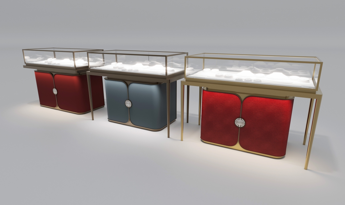 Sunzen 2025 11 sku019 007.jpg