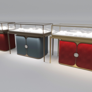 Sunzen 2025 11 sku019 007.jpg