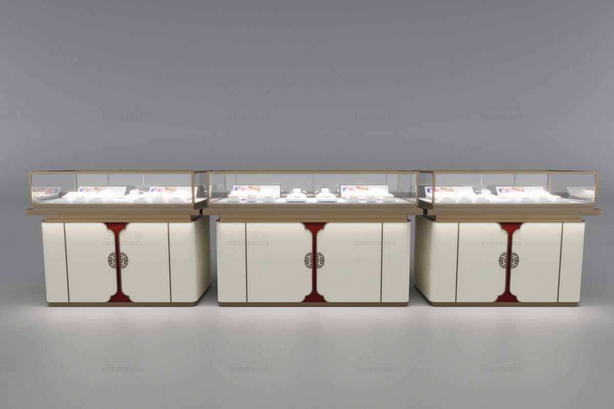 Sunzen 2025 11 sku020 001.jpg