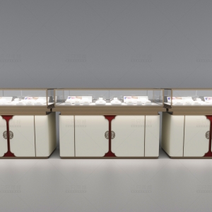 Sunzen 2025 11 sku020 001.jpg