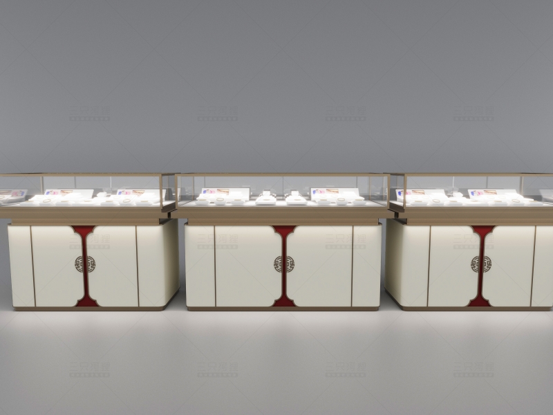 Sunzen 2025 11 sku020 001.jpg