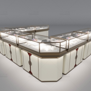 Sunzen 2025 11 sku020 002.jpg