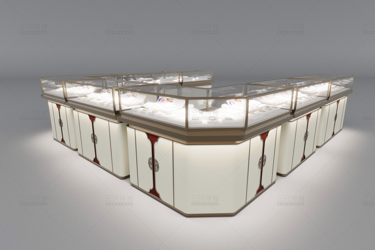 Sunzen 2025 11 sku020 003.jpg