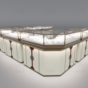 Sunzen 2025 11 sku020 003.jpg