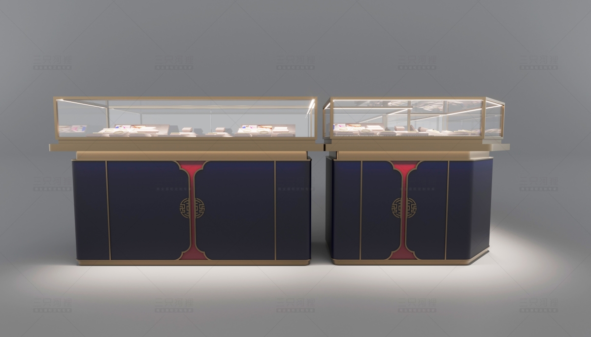 Sunzen 2025 11 sku021 001.jpg